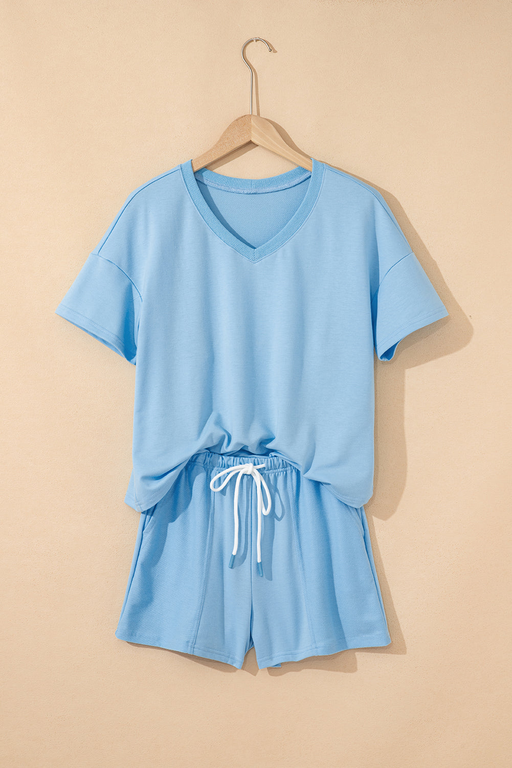 Coastal Breeze Lounge Set