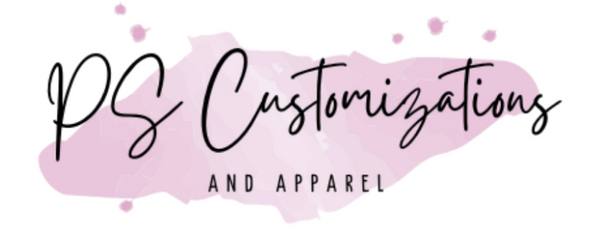PS Customizations 