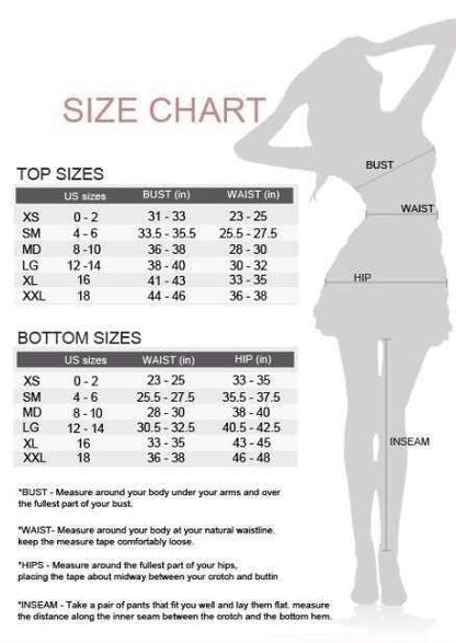 The Cloud Nine Tank – Crochet Lace Babydoll Cami Top