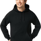 Unisex Adult Custom Hoodie