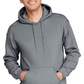 Unisex Adult Custom Hoodie