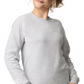 Unisex Custom Sweatshirt (Crew Neck)