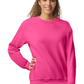 Unisex Custom Sweatshirt (Crew Neck)