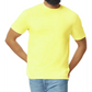 Unisex Adult Custom T Shirt