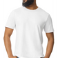 Unisex Adult Custom T Shirt