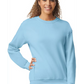 Unisex Custom Sweatshirt (Crew Neck)