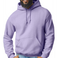 Unisex Adult Custom Hoodie
