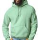 Unisex Adult Custom Hoodie