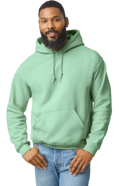 Unisex Adult Custom Hoodie
