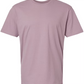 Unisex Adult Custom T Shirt