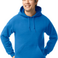Unisex Adult Custom Hoodie