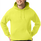 Unisex Adult Custom Hoodie
