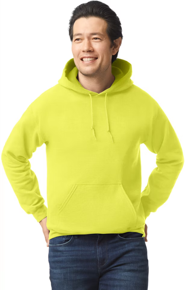 Unisex Adult Custom Hoodie