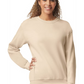 Unisex Custom Sweatshirt (Crew Neck)
