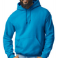 Unisex Adult Custom Hoodie
